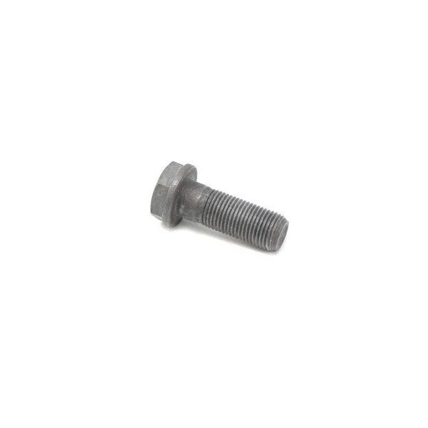 Bobcat 6665036 BOLT, 6665036