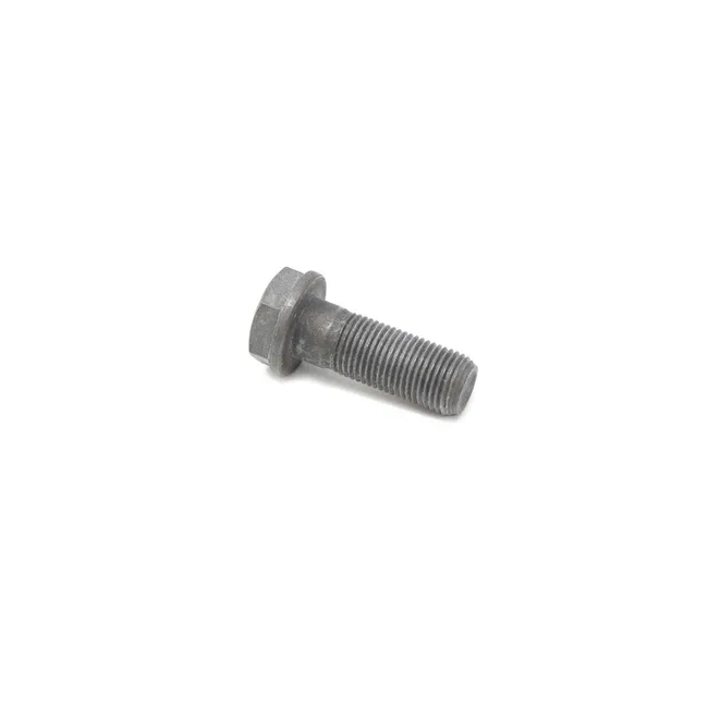 Bobcat 6665036 BOLT, 6665036