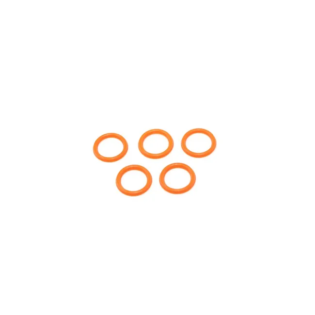 Bobcat 6665089 Valve Seal, 6665089