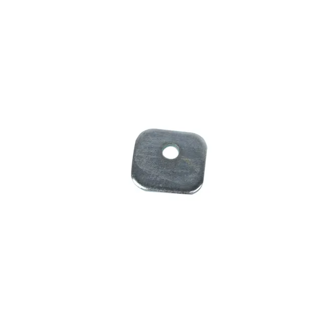 Bobcat 6665102 Clamp Cover, 6665102
