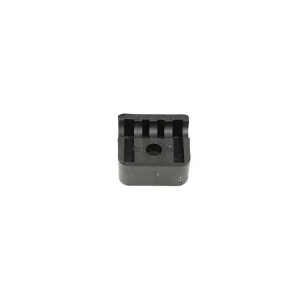 Bobcat 6665103 Clamp, 6665103