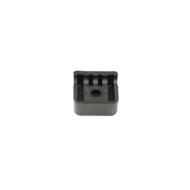 Bobcat 6665103 Clamp, 6665103