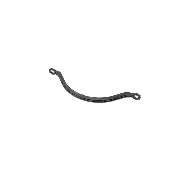 Bobcat 6665210 Gasket for Loaders, 6665210