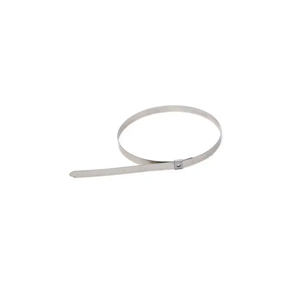 Bobcat 6665221 Tie Strap, 6665221
