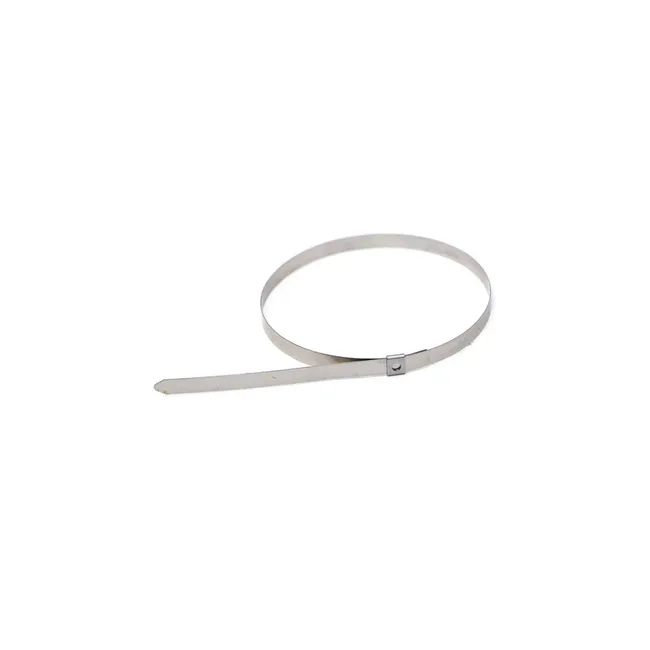 Bobcat 6665221 Tie Strap, 6665221