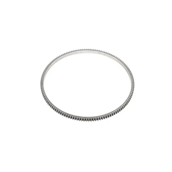 Bobcat 6665222 Starter Ring Gear for Loaders, 6665222