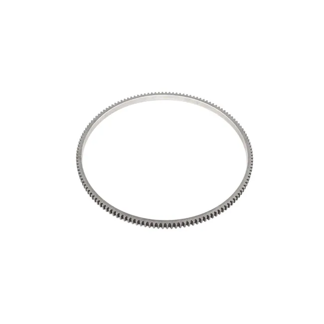Bobcat 6665222 Starter Ring Gear for Loaders, 6665222