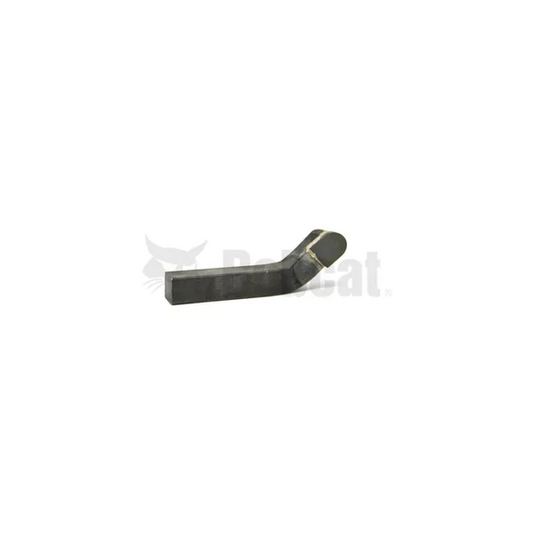 Bobcat 6665293 Stump Grinder Tooth, Left 6665293