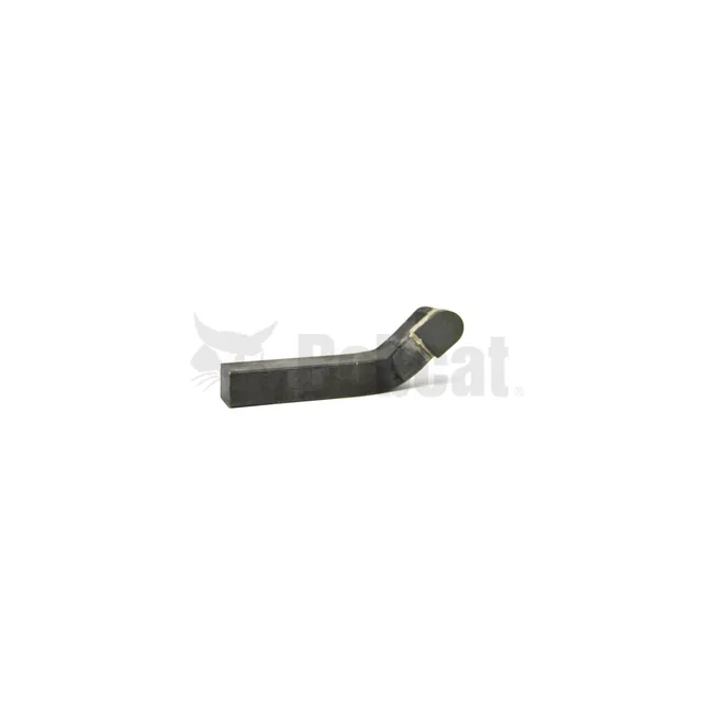 Bobcat 6665293 Stump Grinder Tooth, Left 6665293