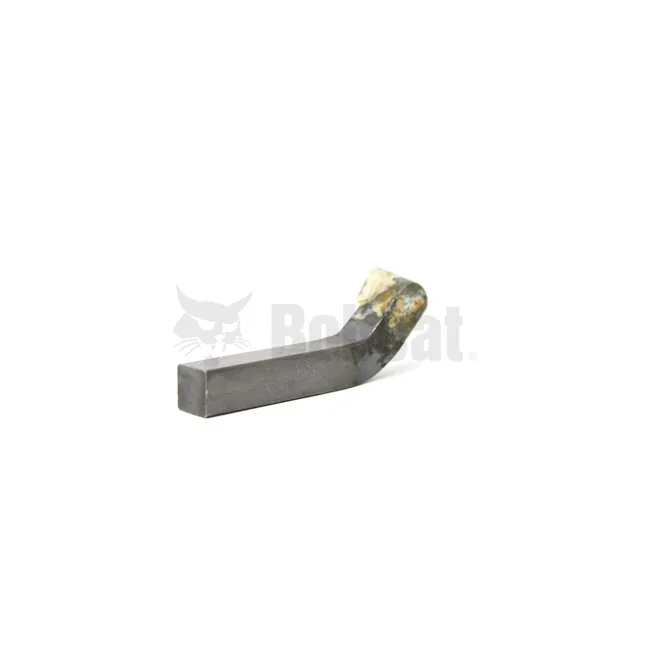 Bobcat 6665294 Stump Grinder Tooth, Right 6665294