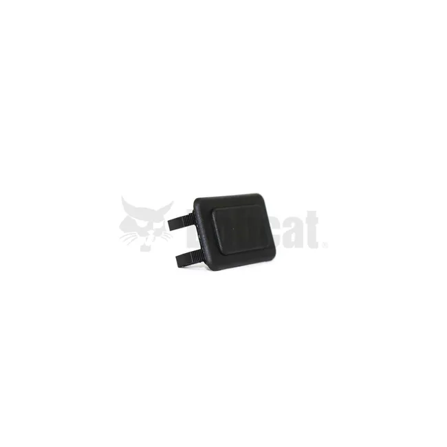 Bobcat 6665314 Rocker Plug, 6665314