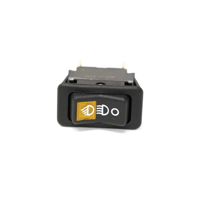 Bobcat 6665315 SWITCH HEAD LIGHT, 6665315