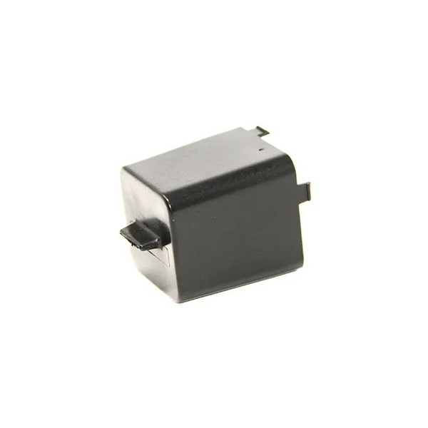 Bobcat 6665358 Fuse Cover, 6665358