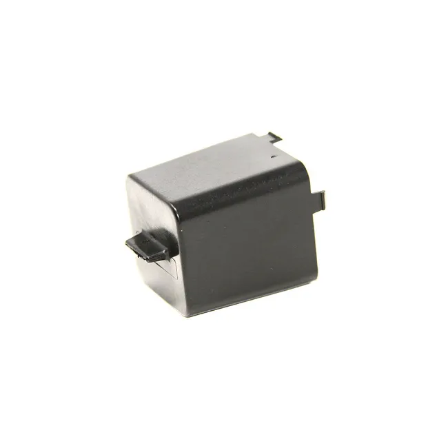 Bobcat 6665358 Fuse Cover, 6665358