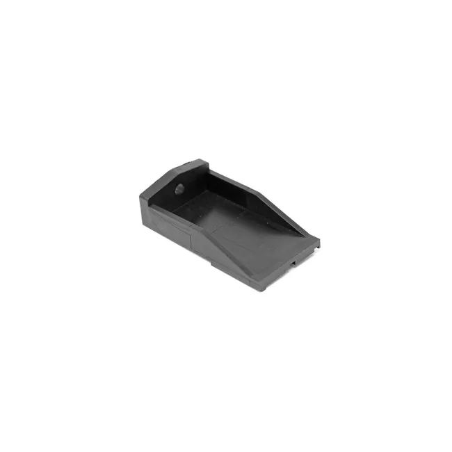 Bobcat 6665369 Fuse Mount, 6665369