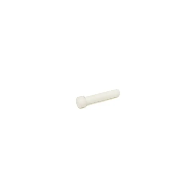 Bobcat 6665370 Plug, 6665370