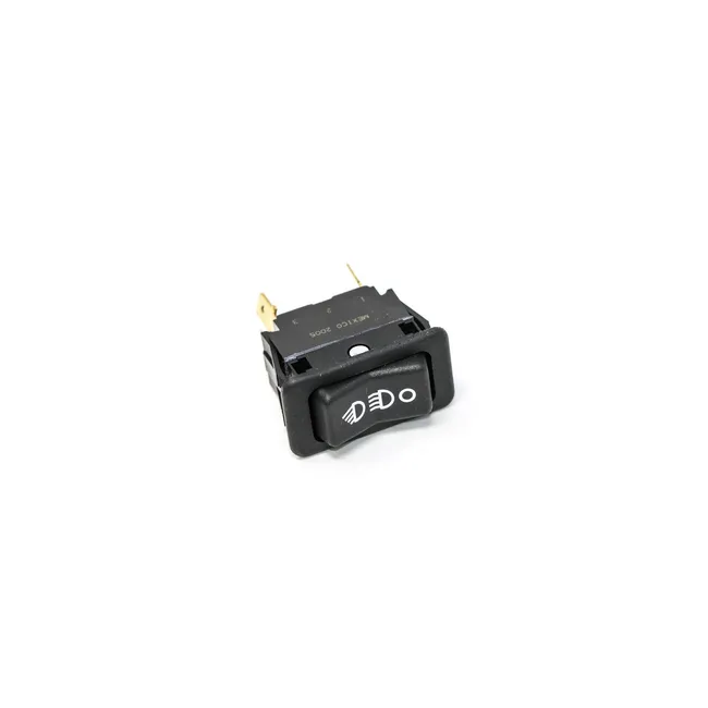 Bobcat 6665410 Headlight Switch, 6665410
