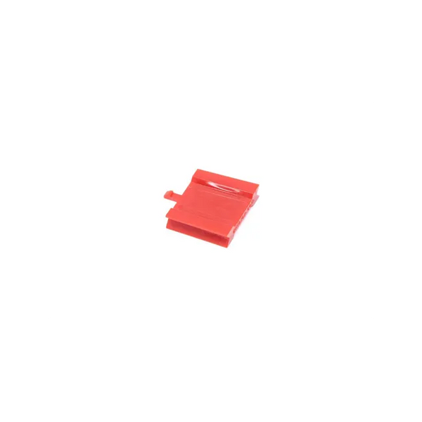 Bobcat 6665411 Wedge, 6665411