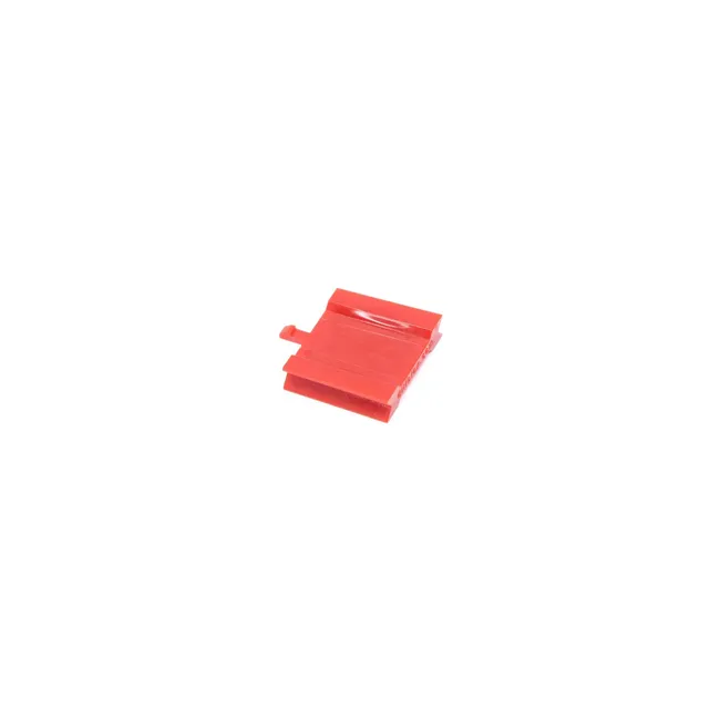 Bobcat 6665411 Wedge, 6665411