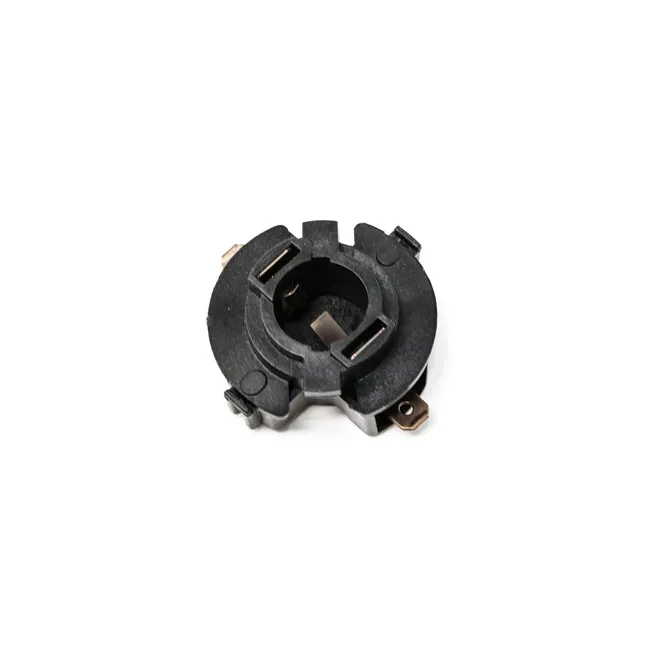 Bobcat 6665431 SOCKET AY, 6665431