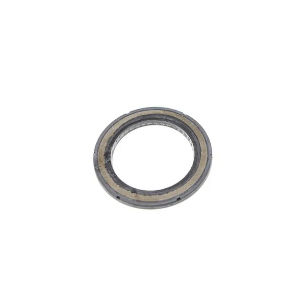 Bobcat 6665556 Seal for Attachments, 6665556