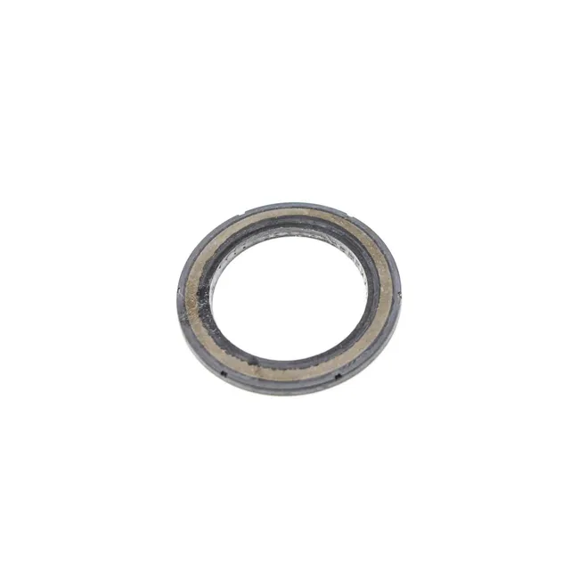 Bobcat 6665556 Seal for Attachments, 6665556