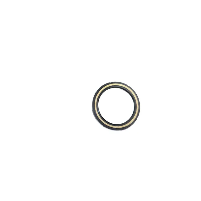 Bobcat 6665573 Seal for Excavators, 6665573