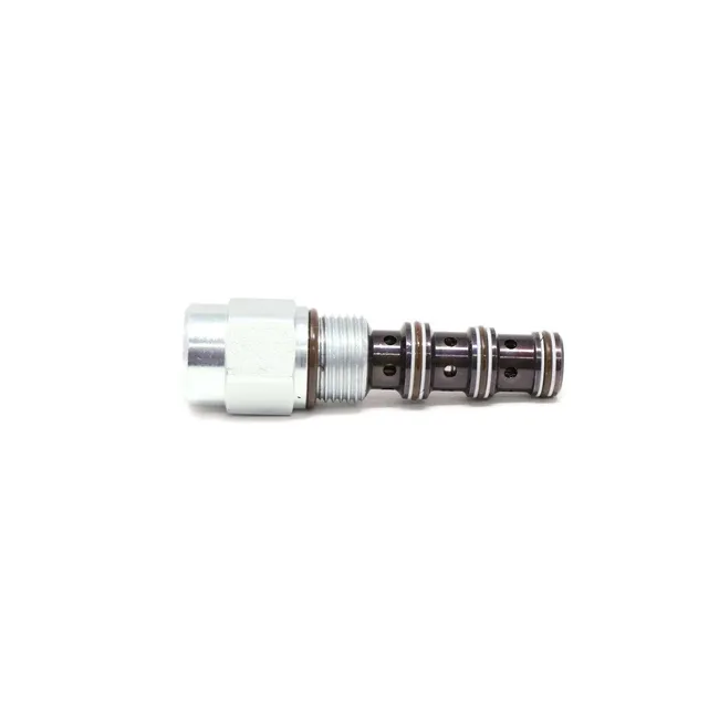 Bobcat 6665610 Valve, 6665610