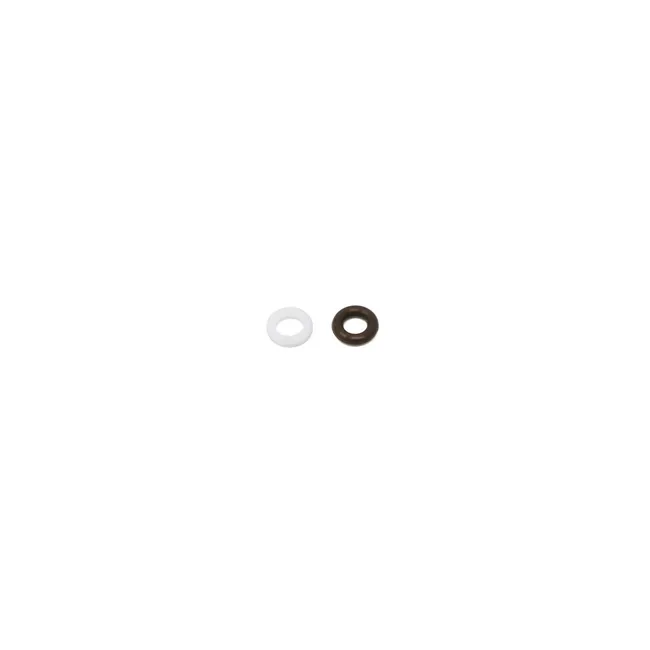 Bobcat 6665611 Seal Kit for Loaders, 6665611