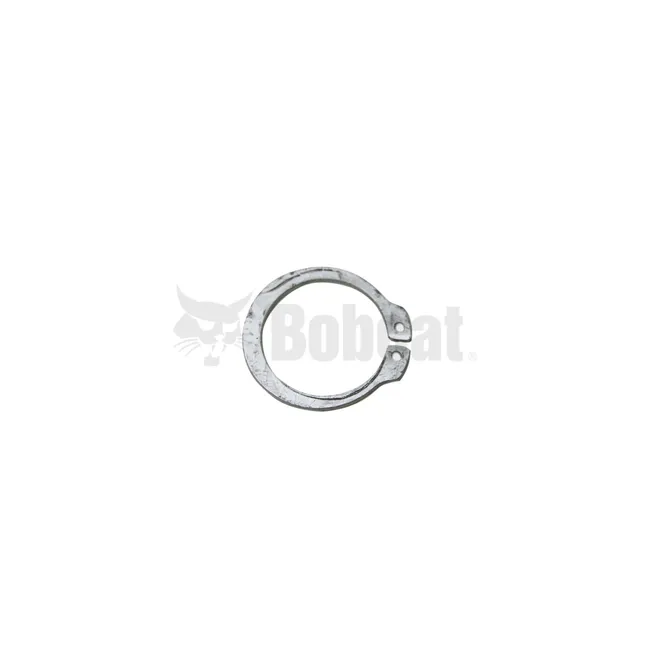 Bobcat 6665618 Snap Ring, 6665618
