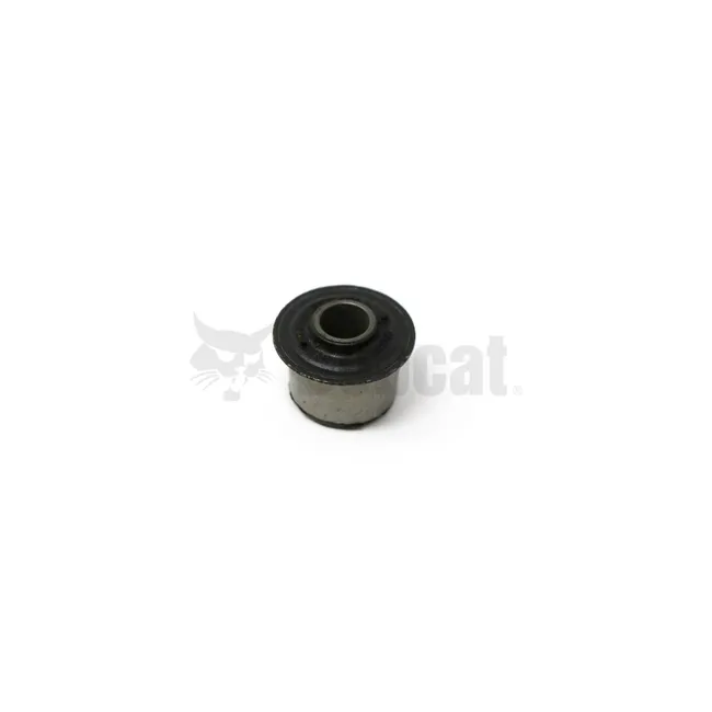 Bobcat 6665701 Press Fit Bushing, 6665701