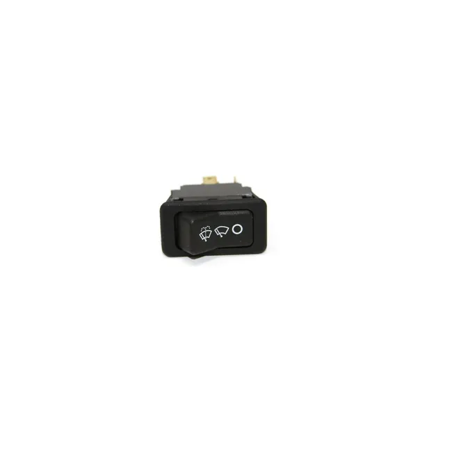 Bobcat 6665707 Front Wiper Switch, 6665707
