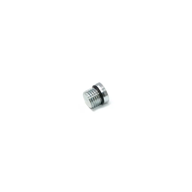 Bobcat 6665719 Plug, 6665719