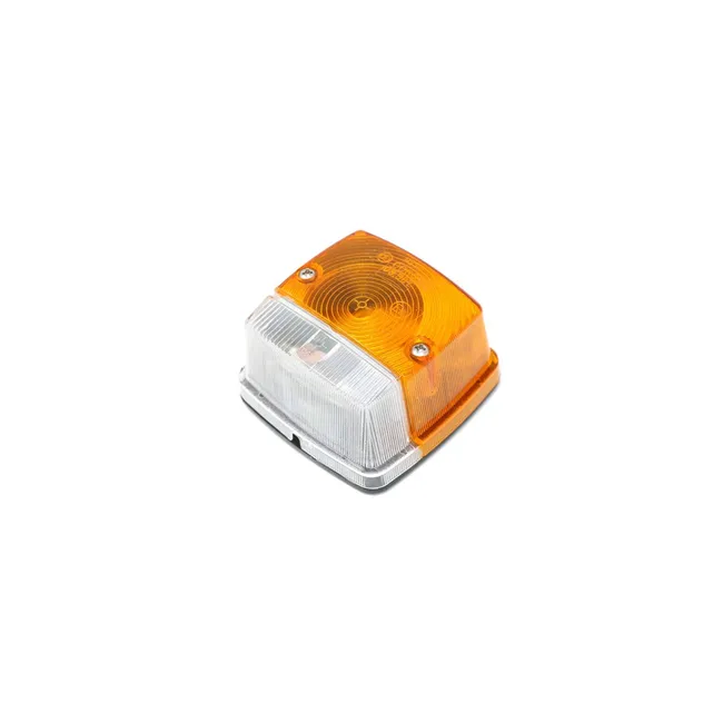 Bobcat 6665727 Turn Light, 6665727