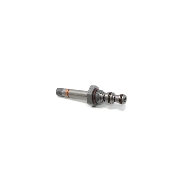 Bobcat 6665758 Stem, 6665758