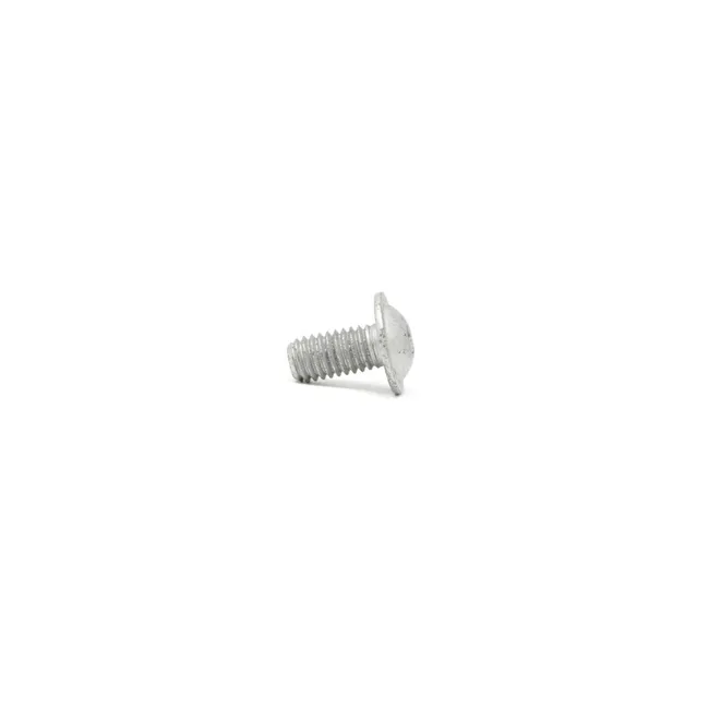 Bobcat 6665839 Flanged Screw, 6665839