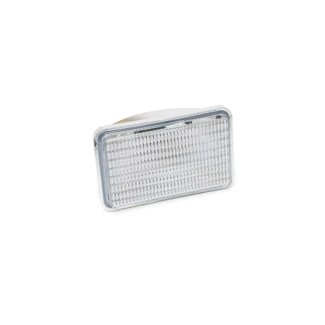 Bobcat 6665922 Lamp Housing, 6665922
