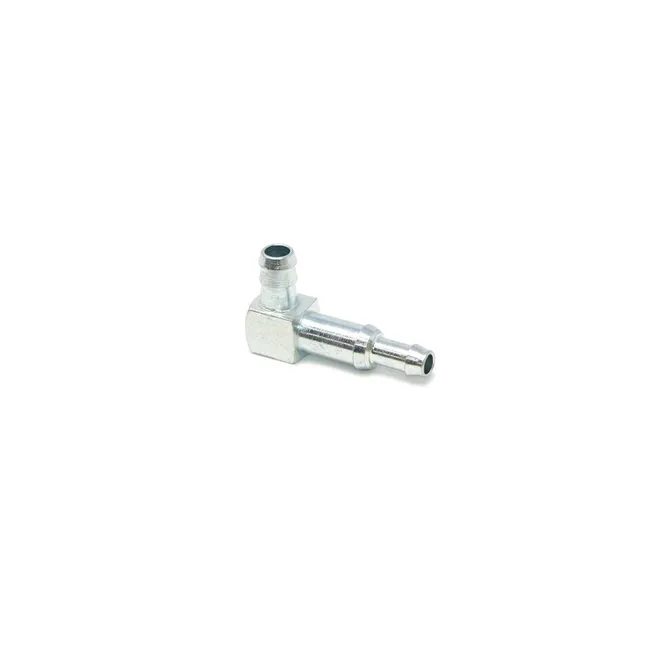 Bobcat 6666302 ELBOW BARBED, 6666302