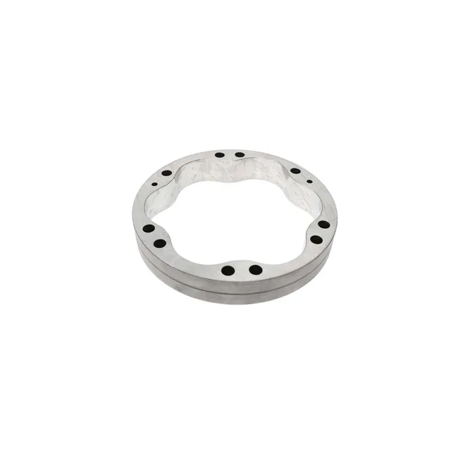 Bobcat 6666360 Rotor Cam, 6666360