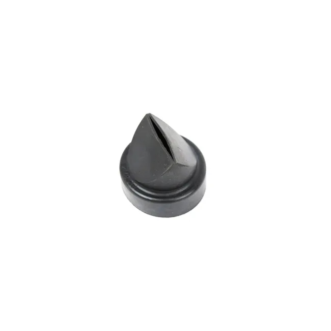 Bobcat 6666378 Dust Ejection Valve, 6666378