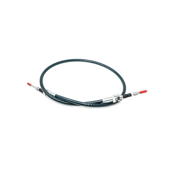 Bobcat 6666379 Cable for Loaders, 6666379