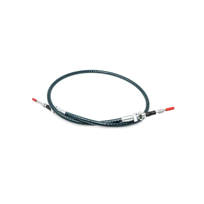 Bobcat 6666379 Cable for Loaders, 6666379