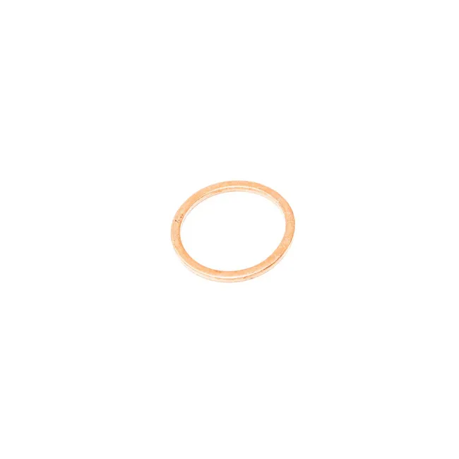 Bobcat 6666395 Ring Seal, 6666395