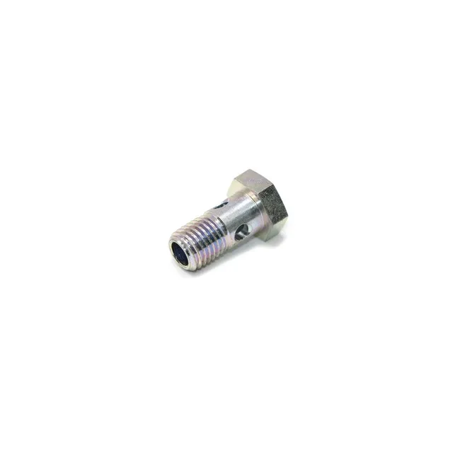 Bobcat 6666396 Screw, 6666396