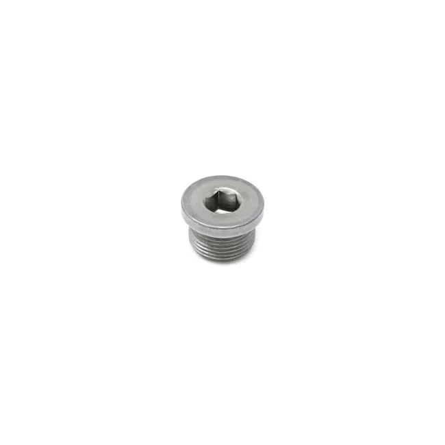 Bobcat 6666397 Plug, 6666397