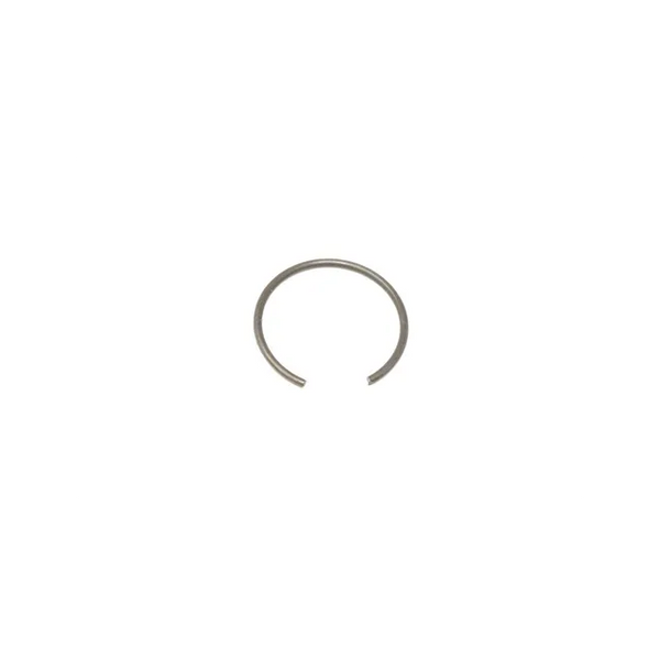 Bobcat 6666404 Ring, Snap, 6666404