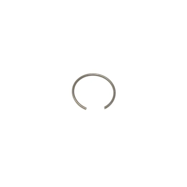 Bobcat 6666404 Ring, Snap, 6666404