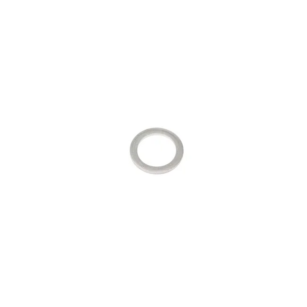 Bobcat 6666405 Ring Seal, 6666405