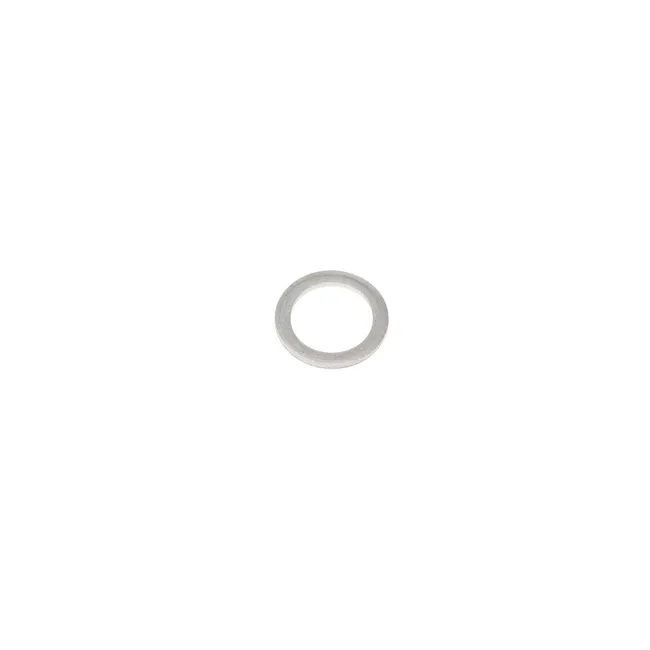 Bobcat 6666405 Ring Seal, 6666405