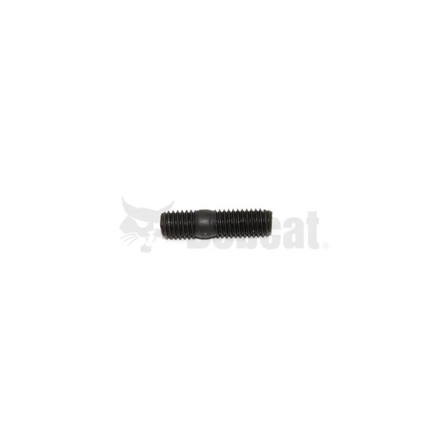 Bobcat 6666407 Stud, 6666407